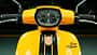 Royal Alloy GT2_2026