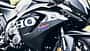 Honda CBR 600 RR (2027) Honda CBR 600 RR (2027)