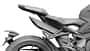 Zontes ZT 903 R Patent Bilder (10/2026) Zontes ZT 903 R Patent Bilder (10/2026)