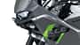 Kawasaki KLE 650 (2027)