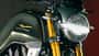 Moto Guzzi The Trip (2027) Moto Guzzi The Trip (2027)