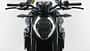 Ducati Monster Dark (2027)