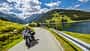 Tirol - Fahrverbote für Motorräder könnten ausgeweitet werden