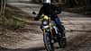 Fantic Caballero 500 Rally