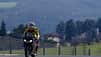 Aprilia RSV4 1100 Factory.