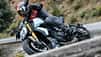 Ducati Diavel 1260 S.