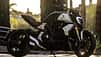 Ducati Diavel 1260 S.
