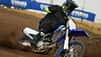 Yamaha YZ450F Fahrbericht