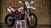 Beta Sportenduro 2020 4T