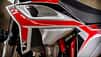 Beta Sportenduro 2020 4T