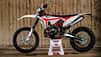 Beta Sportenduro 2020 4T