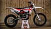 Beta Sportenduro 2020 4T
