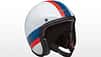 BMW Jet-Helm Bowler