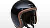 BMW Jet-Helm Bowler