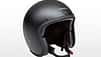 BMW Jet-Helm Bowler