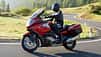 BMW K 1600 GT