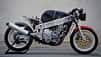 Bimota YB8