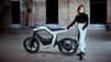 09/2020, Novus E-Bike