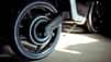 09/2020, Novus E-Bike