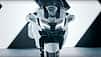 CF Moto 1250 TR-G 2021 China