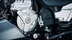 CF Moto 1250 TR-G 2021 China