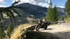 Aprilia Shiver 900 Dauertest