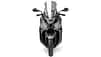 Kymco AK 550 ETS
