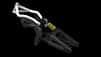 Benda LFS 700 2021