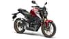 Übersicht neue 125er-Naked-Bikes