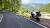 Triumph Tiger 900 Rally Pro Dauertest