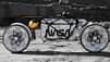 Hookie.Co Mondmotorrad
