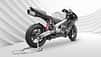 Crighton CR700W