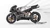 Crighton CR700W