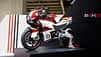 11/2021_Bimota KB4