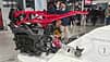 Ottobike EICMA 2021