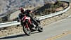 Ducati Multistrada V4 Pikes Peak