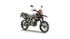 Gebrauchte 125er-Bikes Leichtkrafträder Aprilia SX 125