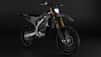Flux Moto Primo