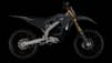 Flux Moto Primo