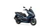 Honda PCX 125 Modelljahr 2023