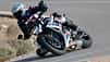BMW M 1000 R Fahrbericht