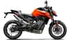KTM 790 Duke 2023