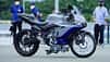 Yamaha Motor Advanced Motorcycle Stability Assist System AMSAS (11/2022)