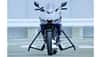 Yamaha Motor Advanced Motorcycle Stability Assist System AMSAS (11/2022)