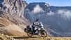 CF Moto 800 MT Explore Edition (2023)