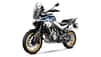 CF Moto 800 MT Explore Edition (2023)