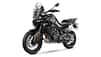CF Moto 800 MT Explore Edition (2023)