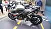 Zongshen Zonsen Cyclone RC 401 R (2023)