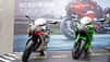 Zongshen Zonsen Cyclone RC 401 R (2023)