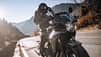 Wuling Serpol Nr. 1 (China-Kopie der Honda CMX 500 Rebel, 02/2023)
